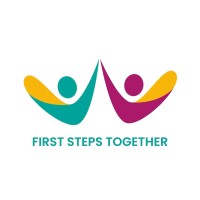 First Steps Together Group logo - Similar company to Self-Employed (Sole Trader)
