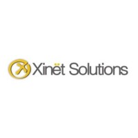 Xinet Solutions SA de CV