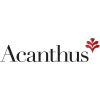 Acanthus Capital logo - Similar company to Nemesis Sam Monaco