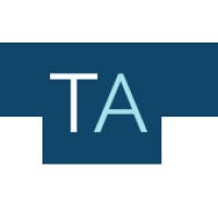 Theory Academia
