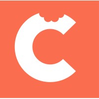 Cräveble, Inc