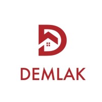 DEMLAK logo - Similar company to Önallar İnşaat