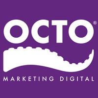 OCTO Marketing Digital