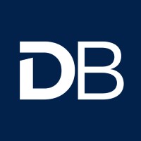 Dagens Byggeri logo - Similar company to Build - Department Of The Built Environment