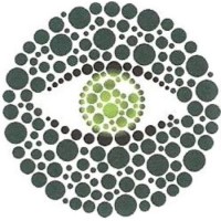 Spartan Vision Center logo - Similar company to Soleil Tanning