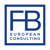 FB EUROPEAN CONSULTING logo - Similar company to Euphoria Net