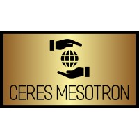 Ceres Mesotron Limited logo - Similar company to Athena Security Solutions