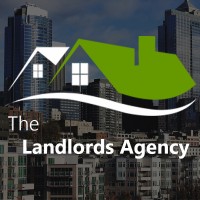 Landlords.org logo - Similar company to Nack Ai