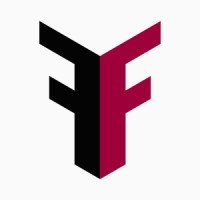 Flipforge