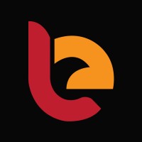 Beam Solution