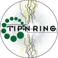 Tip N Ring, Inc. logo - Similar company to Cejae Logistics Llc.