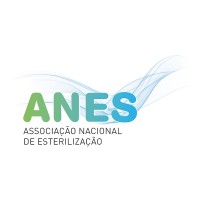 ANES - Associação Nacional de Esterilização logo - Similar company to Nfc Vault