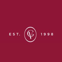 Concord Ventures Group logo - Similar company to Cindrella Fashions Bd Limited