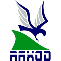 AAXOD S.A. logo - Similar company to Amcham Algeria
