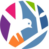 iDecide - Career Development Guidance & Counseling - הדרכה וייעוץ לפיתוח קריירה logo - Similar company to הדרכה Mkbn