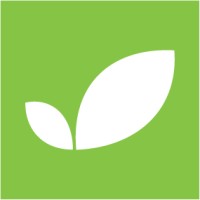 Environexus logo - Similar company to Evolve Corporate Transformation