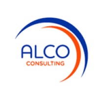 ALCO Consulting logo - Similar company to Alco Consulting Panama