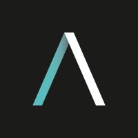 Gatehouse Legal Recruitment logo - Similar company to Sigma Executive