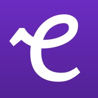 Ephany logo - Similar company to The Left Shift