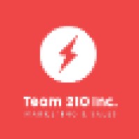 Team 210, Inc.