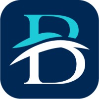 Bustavino & Partners logo - Similar company to Mlc & Co.
