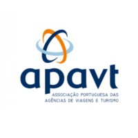 APAVT - Associação Portuguesa das Agências de Viagens e Turismo logo - Similar company to Tejus - Viagens, Eventos E Turismo