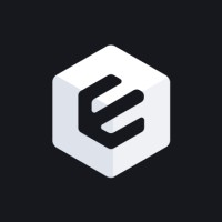 Embeddable logo - Similar company to Luzmo
