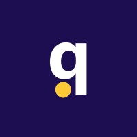 Qwiks Co logo - Similar company to Eyebee Digital Agency
