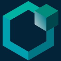 Axiom Holographics logo - Similar company to Opezee