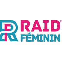 RAID FEMININ logo - Similar company to Datamensio
