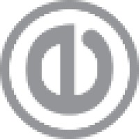 Humaneye Swiss