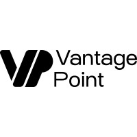 Vantage Point logo - Similar company to Vma Communications, Inc.
