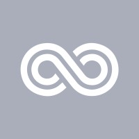FECS Group logo - Similar company to Fd Impianti