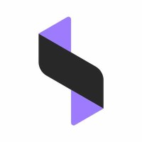 Stelyum logo - Similar company to Doğa Grup Bilişim