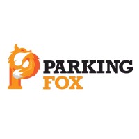 Parking Fox GmbH logo - Similar company to Acquintum Gmbh & Co. Kg