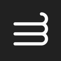 Cirrus Labs, Inc. logo - Similar company to Dynamic Quest Inc
