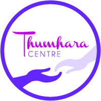 Thumhara Centre logo - Similar company to Jf Financial Solutions