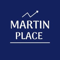 Martin Place Equity Partners logo - Similar company to Enspired+