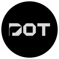 DOTcollective logo - Similar company to Dotdev Ltd