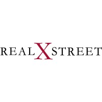 RealStreetX logo - Similar company to Reelay