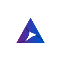 NextusGrowth - One-stop Web3 Accelerator logo - Similar company to Nextus.Ai