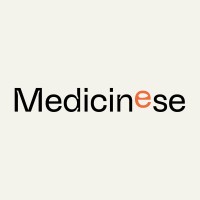 Scatolificio Medicinese logo - Similar company to Bb Packaging - Un Mondo D'Imballo