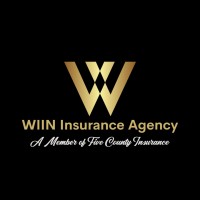 Wiin Insurance Agency
