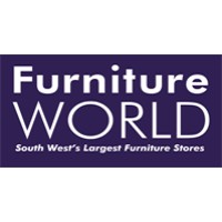 Furniture World Ltd logo - Similar company to Kiwo Modular