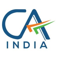 TEJA S S R & Co. logo - Similar company to Caisrr
