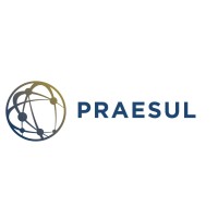 Praesul logo - Similar company to Tacmed Medical Services