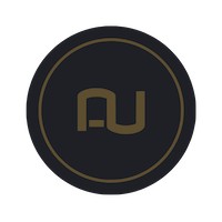 ARTI UNICI artisan brands logo - Similar company to Jyoti Agricultural Exports Limited