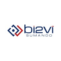 Bituví logo - Similar company to Satgeo
