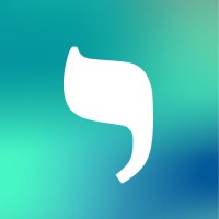 Netziah logo - Similar company to Bliss Infinity