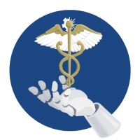 GT Medical Robotics Club logo - Similar company to Marine Robotics Group At Georgia Tech